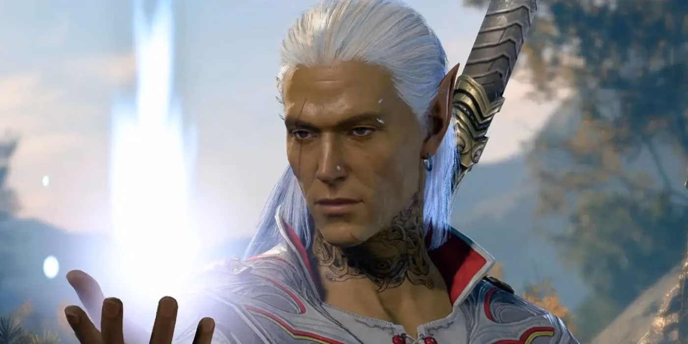 10-sorcerer-items-you-can-t-miss-in-baldur-s-gate-3-2026-edition-image-0