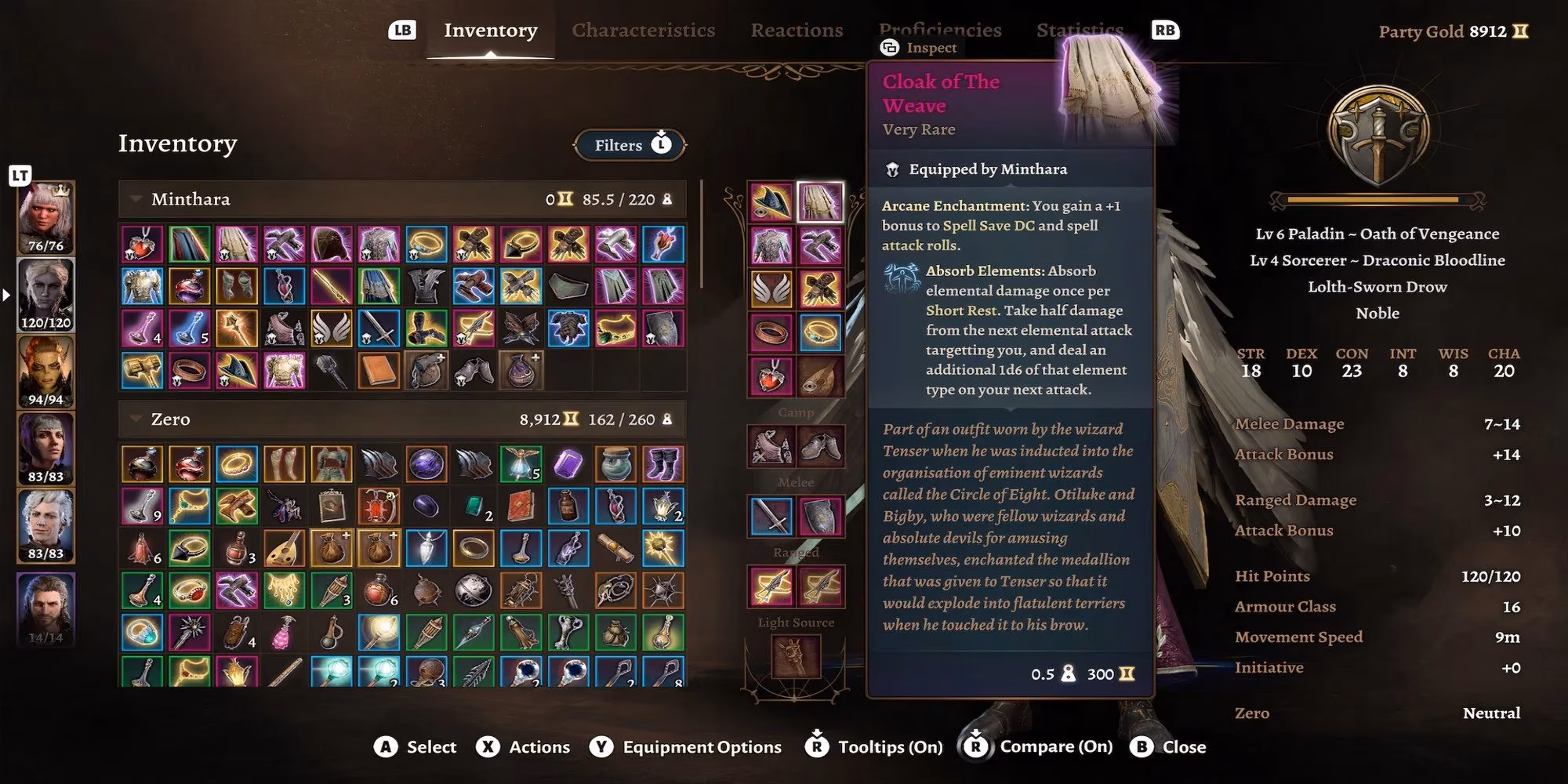 10-sorcerer-items-you-can-t-miss-in-baldur-s-gate-3-2026-edition-image-1