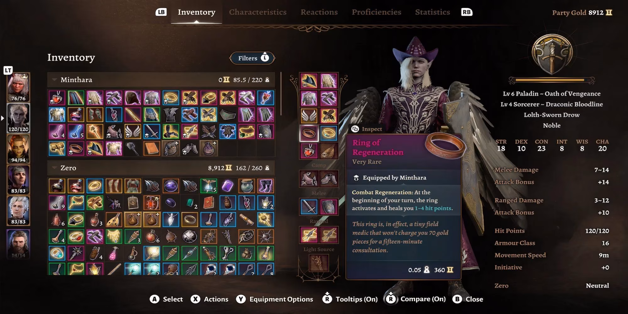 10-sorcerer-items-you-can-t-miss-in-baldur-s-gate-3-2026-edition-image-2
