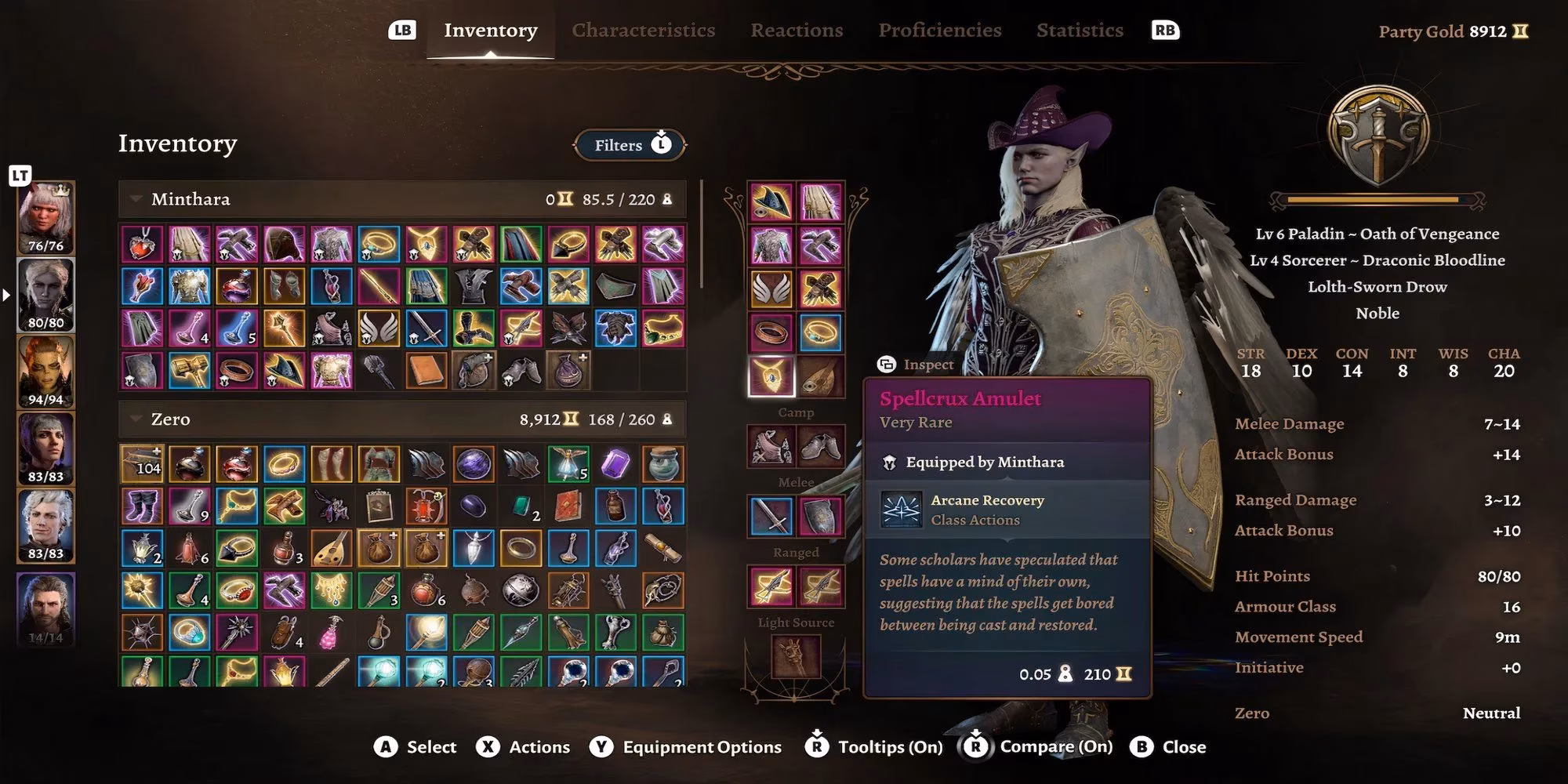 10-sorcerer-items-you-can-t-miss-in-baldur-s-gate-3-2026-edition-image-3