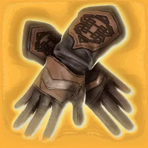 10-sorcerer-items-you-can-t-miss-in-baldur-s-gate-3-2026-edition-image-5