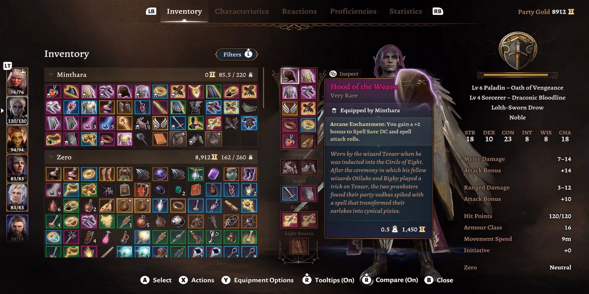 10-sorcerer-items-you-can-t-miss-in-baldur-s-gate-3-2026-edition-image-6