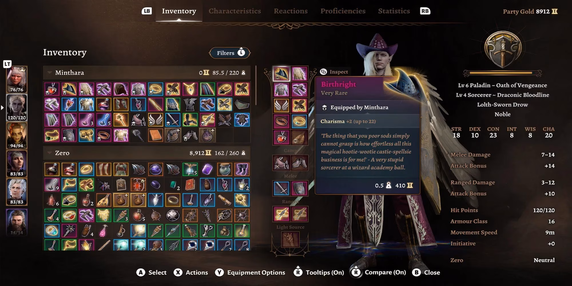 10-sorcerer-items-you-can-t-miss-in-baldur-s-gate-3-2026-edition-image-7