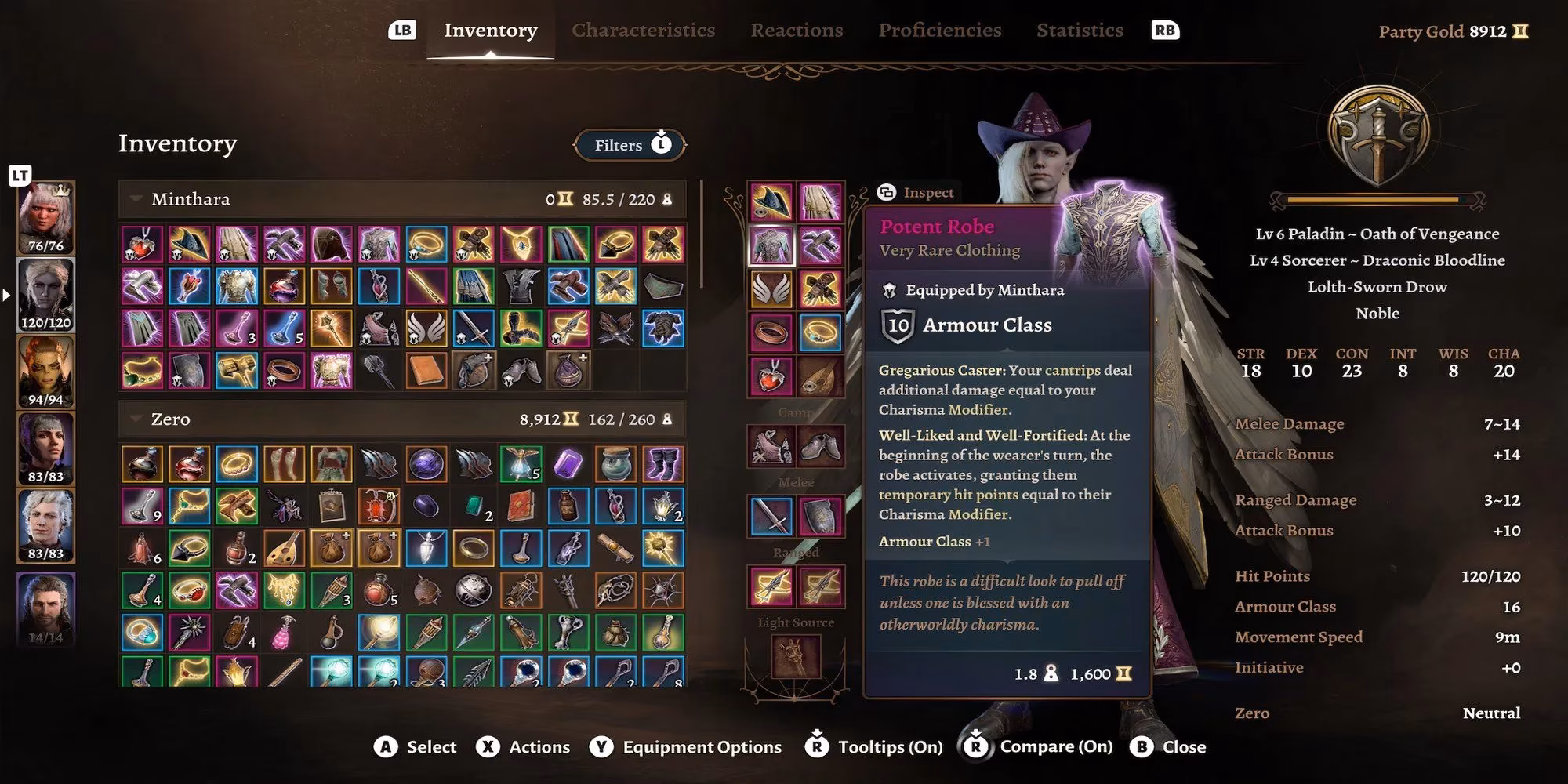 10-sorcerer-items-you-can-t-miss-in-baldur-s-gate-3-2026-edition-image-8