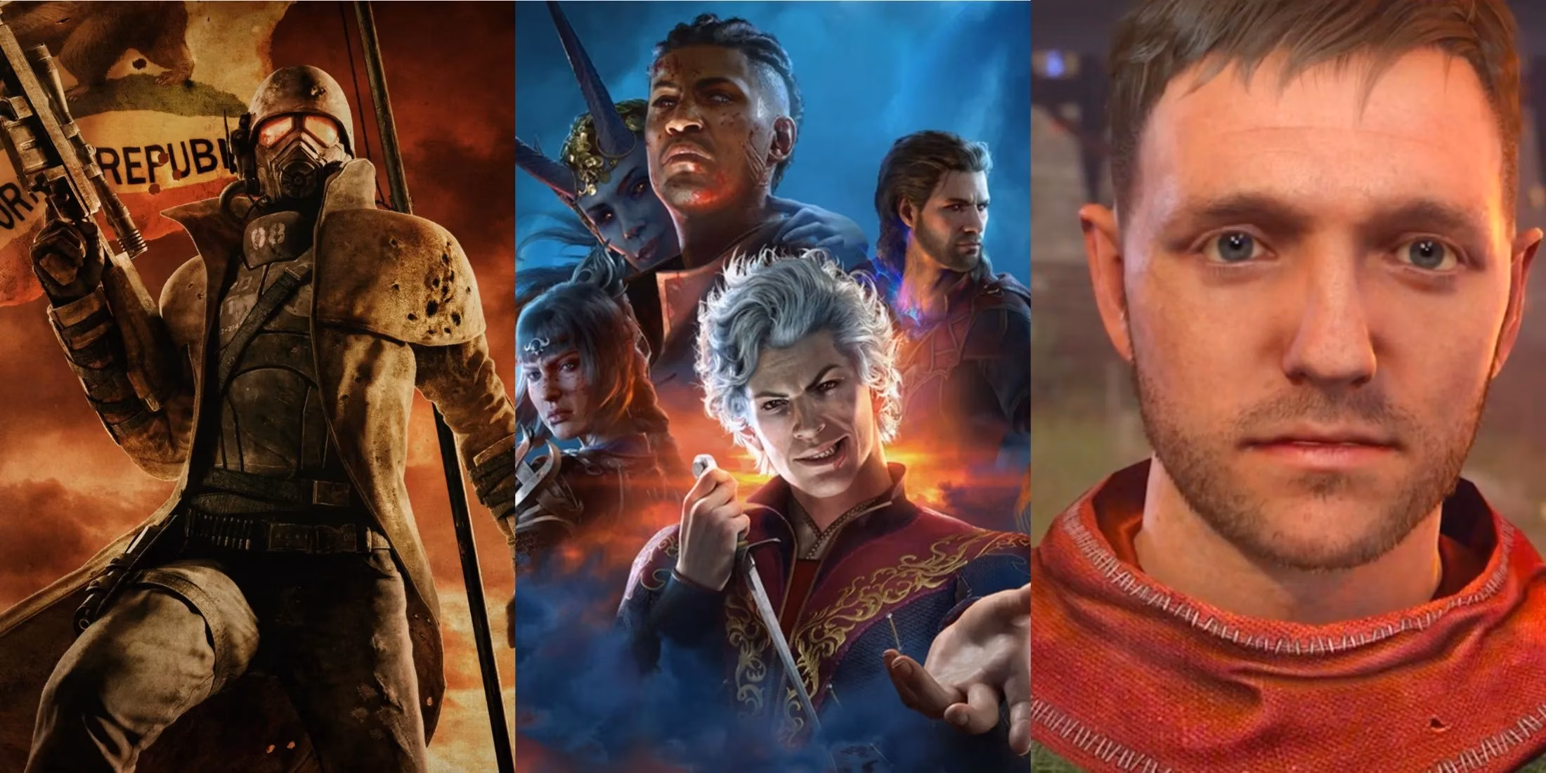 8-rpgs-where-diplomacy-is-the-ultimate-weapon-image-0