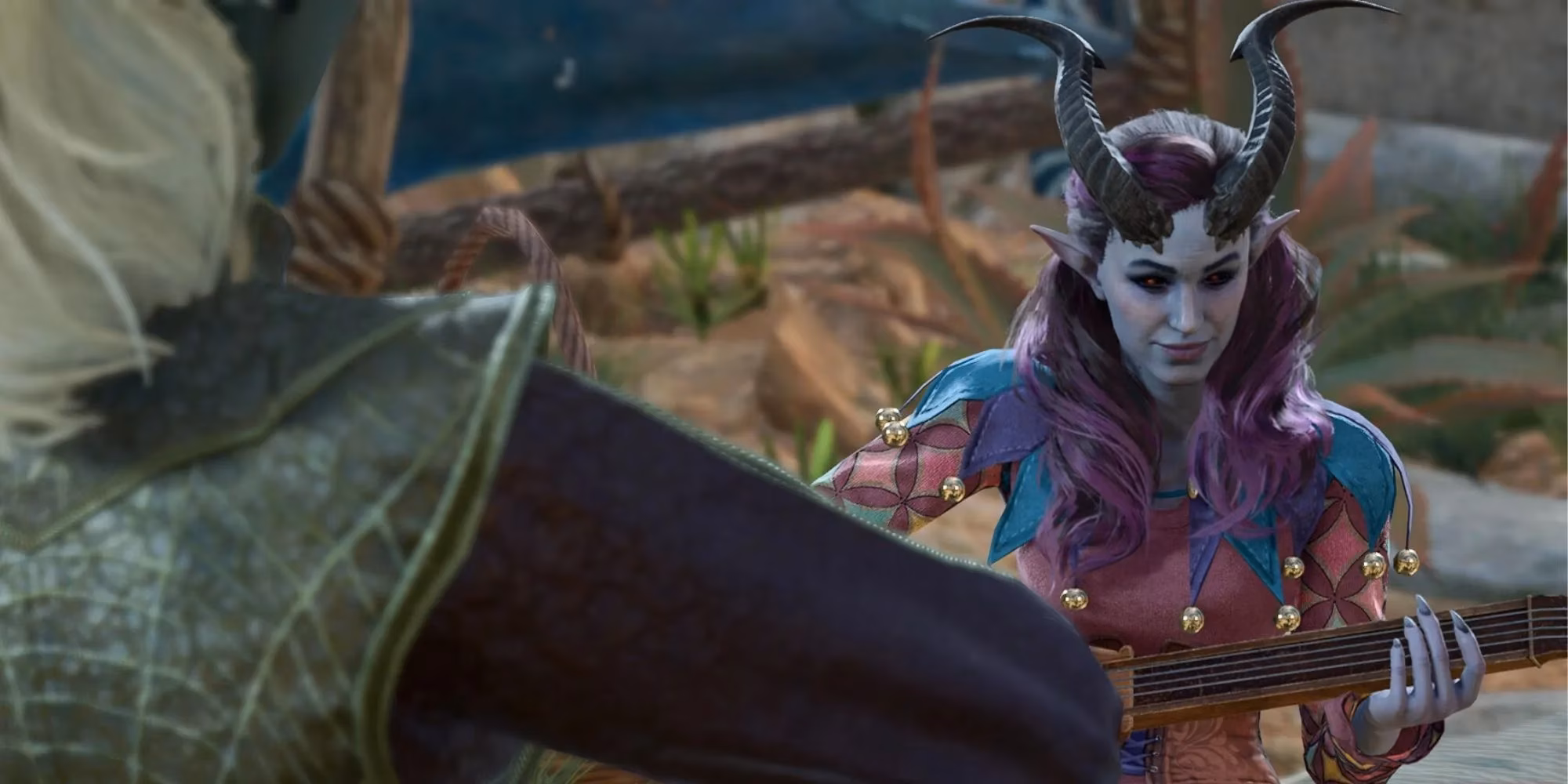 alfira-joins-the-party-how-a-mod-finally-gave-me-a-bard-in-baldur-s-gate-3-image-0