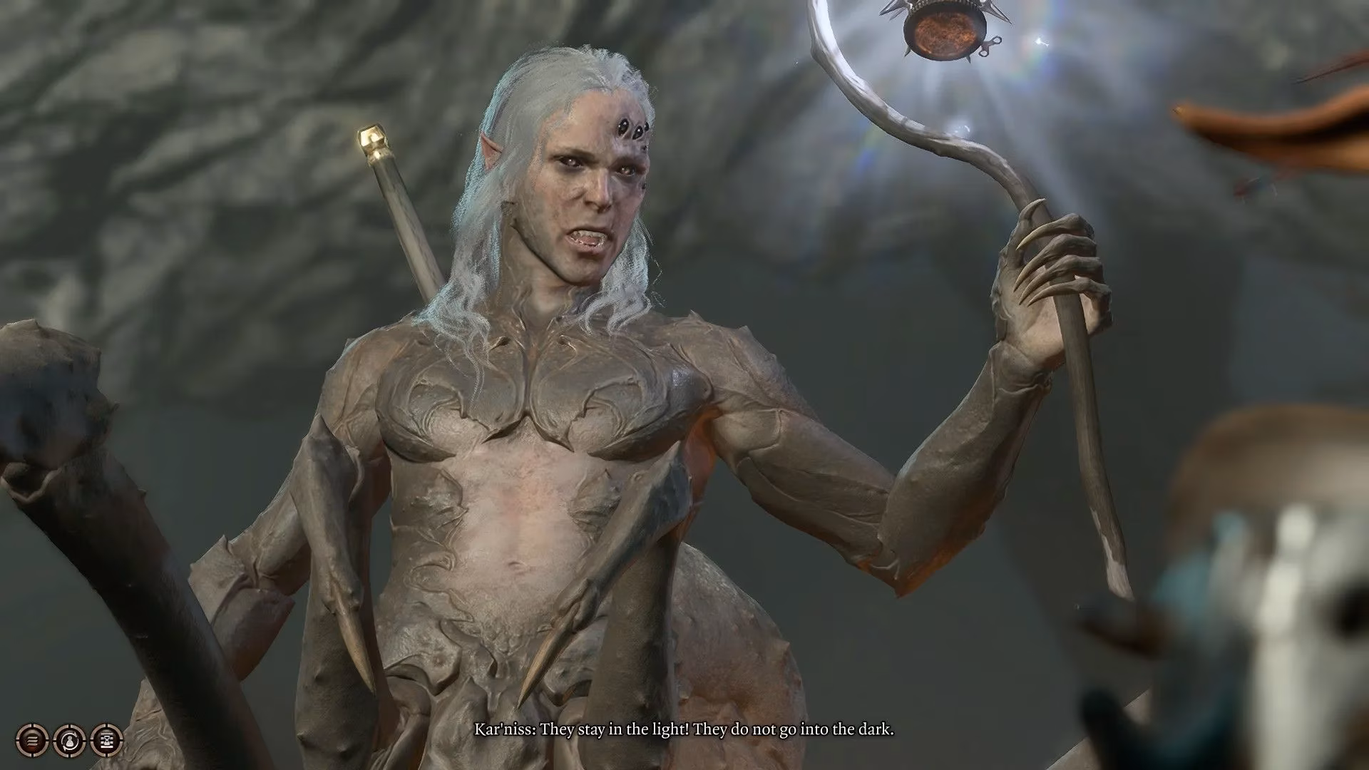 baldur-s-gate-3-act-2-boss-guide-how-to-conquer-the-shadow-cursed-lands-in-2026-image-0