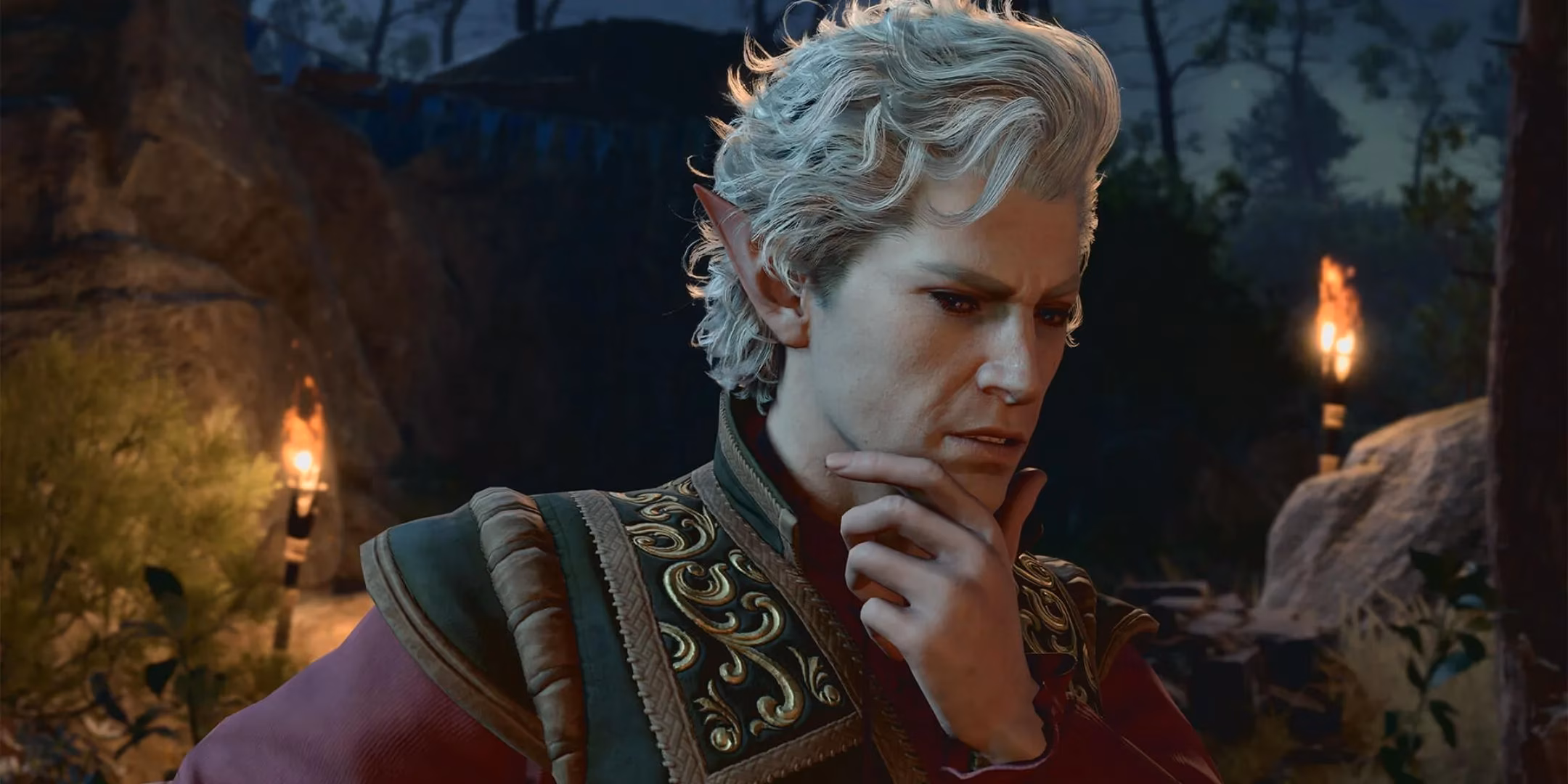 baldur-s-gate-3-dev-s-slightly-horny-note-to-astarion-s-actor-reveals-scene-direction-secrets-image-0