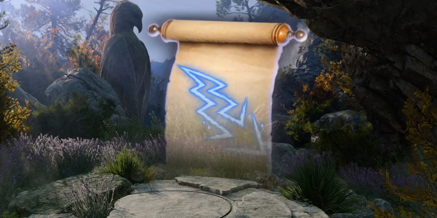 baldur-s-gate-3-patch-7-the-biggest-cheese-strats-larian-squashed-in-2026-image-2