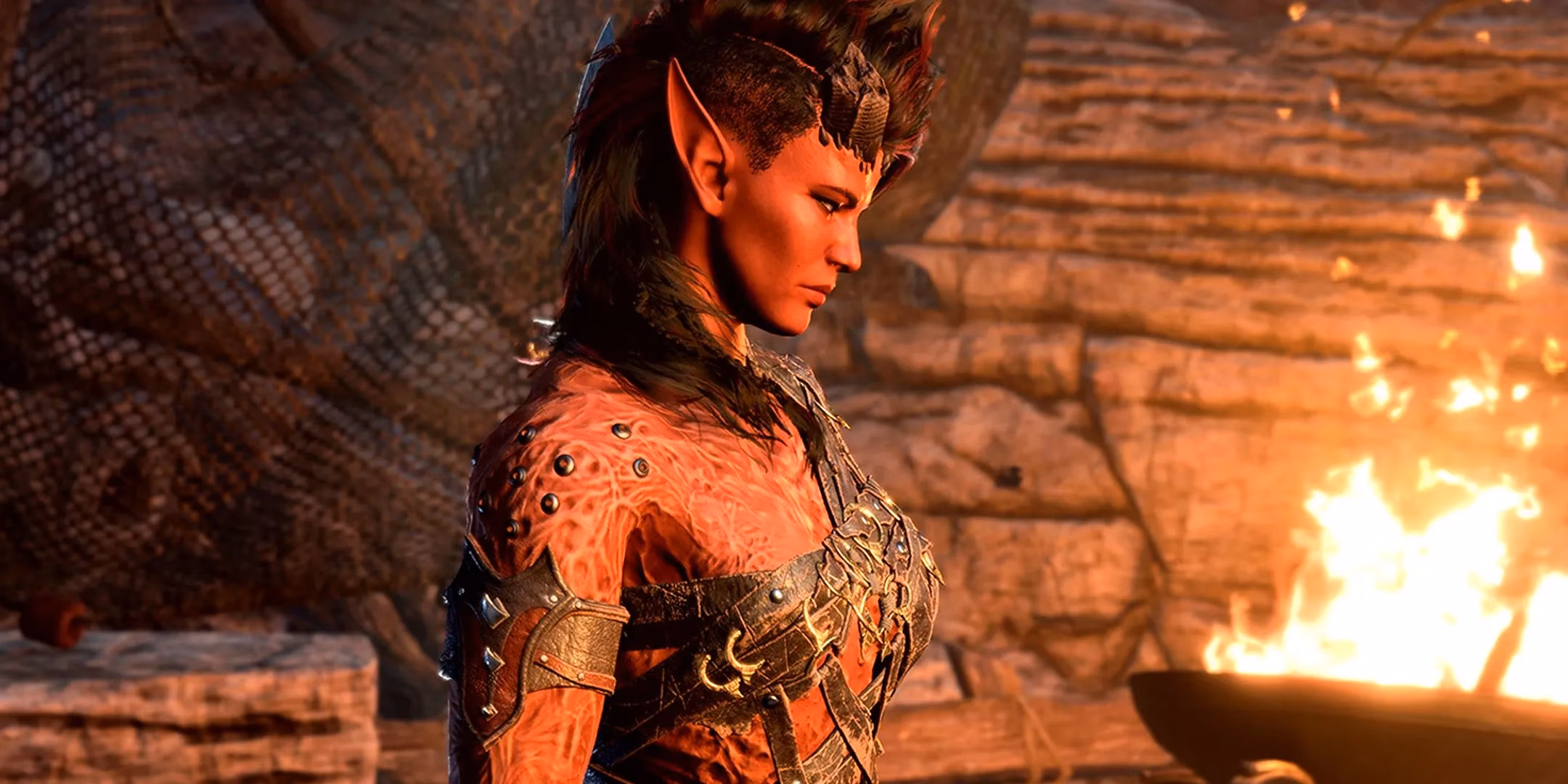 baldur-s-gate-3-patch-8-the-glorious-arrival-of-photo-mode-cross-play-and-12-wacky-subclasses-image-0