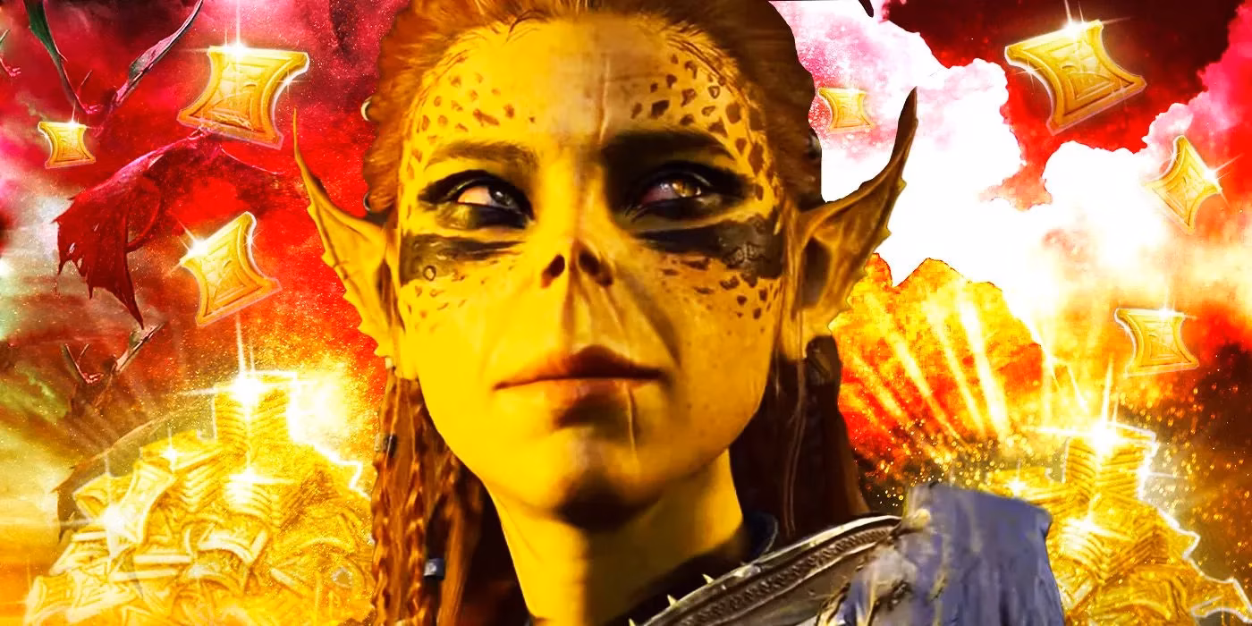 baldur-s-gate-3-patch-8-the-glorious-arrival-of-photo-mode-cross-play-and-12-wacky-subclasses-image-2