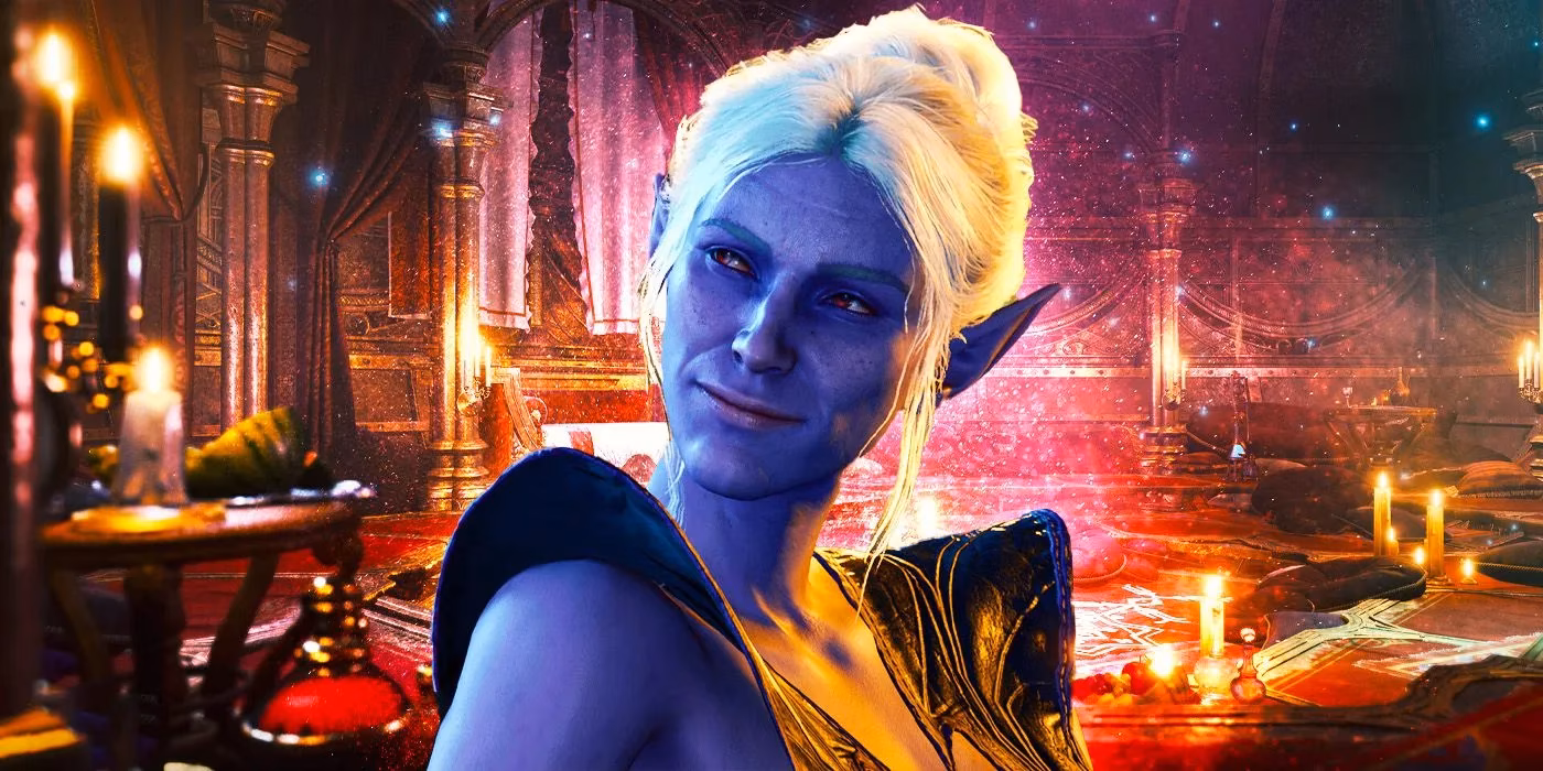 baldur-s-gate-3-recruiting-minthara-in-a-good-playthrough-image-0