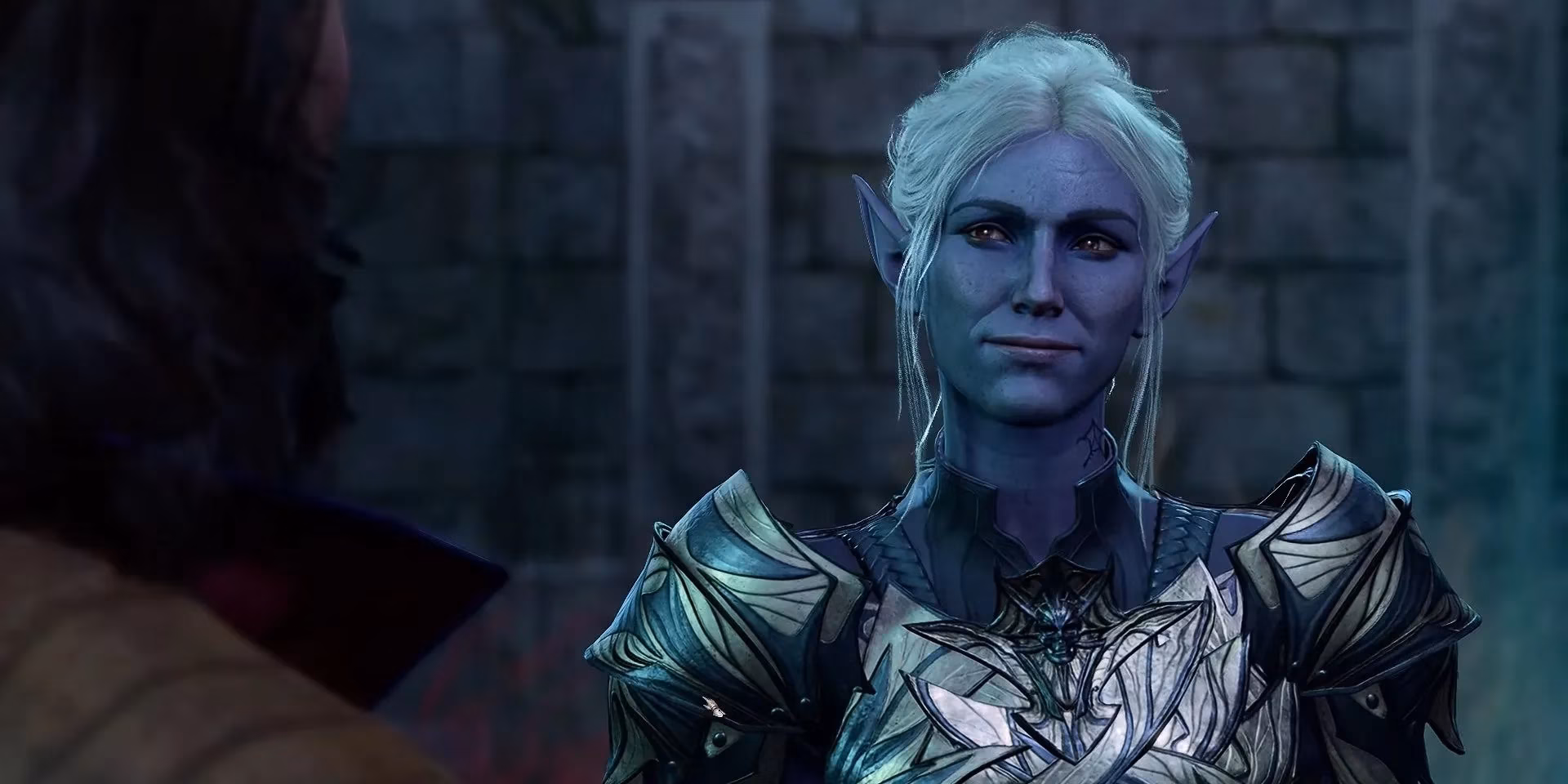 baldur-s-gate-3-recruiting-minthara-in-a-good-playthrough-image-2