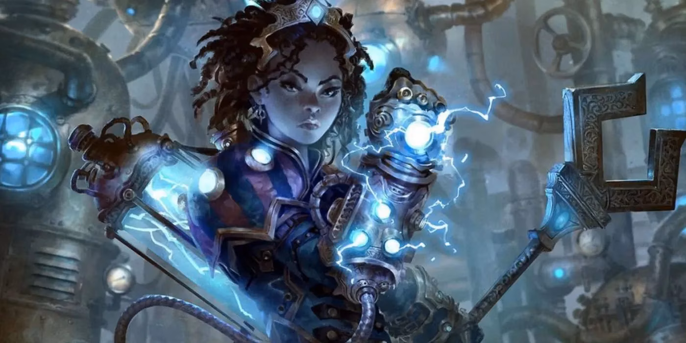 baldur-s-gate-3-s-biggest-miss-the-missing-artificer-class-image-1