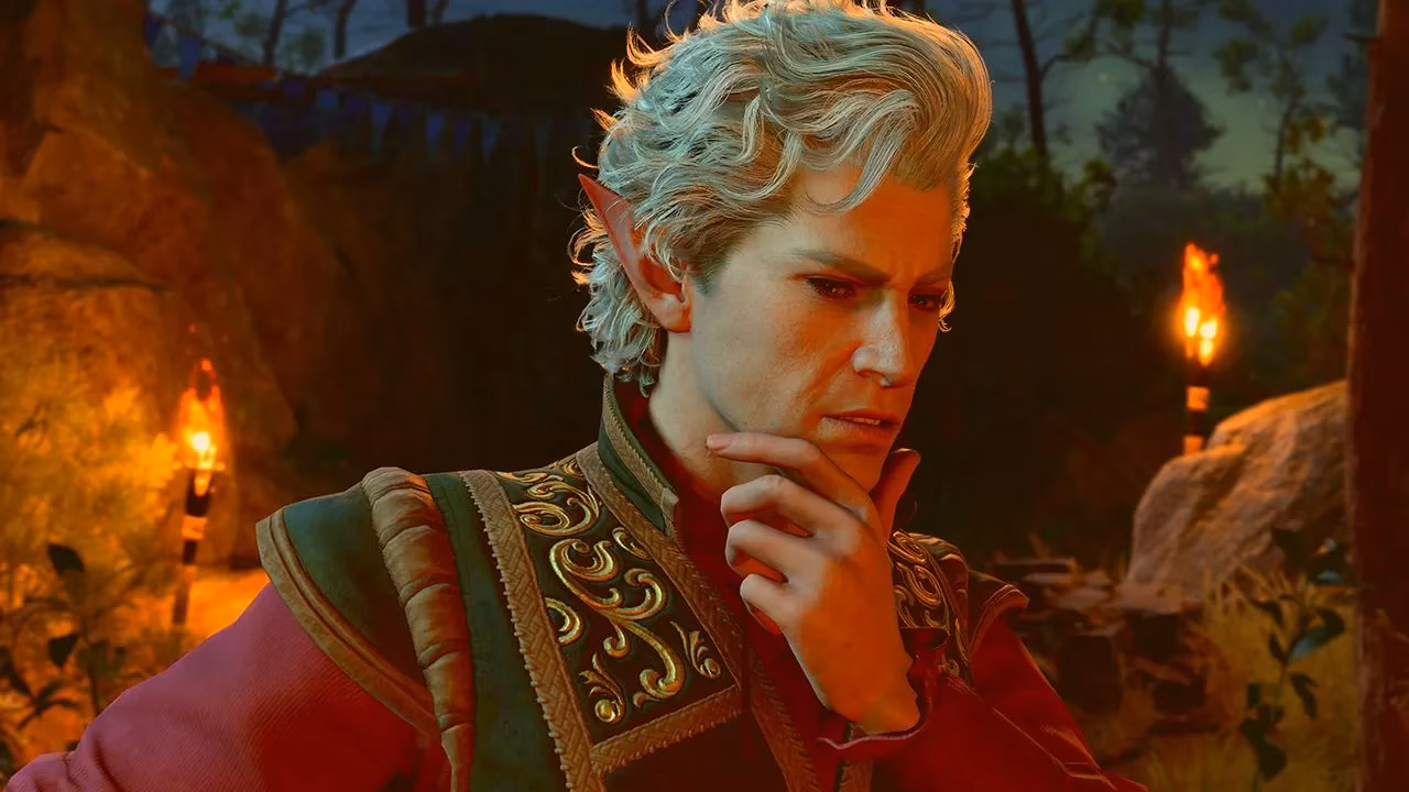 baldur-s-gate-3-s-final-major-patch-cross-play-photo-mode-and-a-stress-test-party-image-0