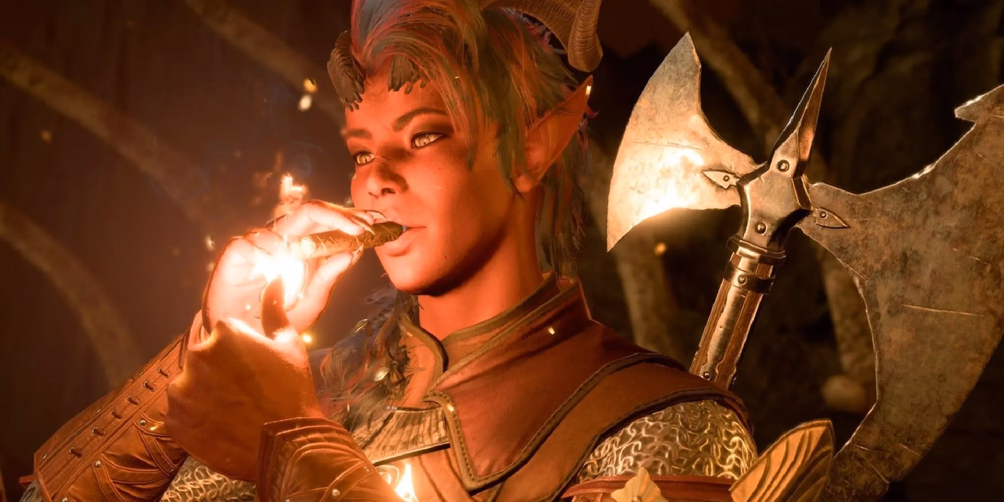 baldur-s-gate-3-s-karlach-actor-samantha-beart-rejects-disco-elysium-successor-roles-demands-original-creator-s-involvement-image-0