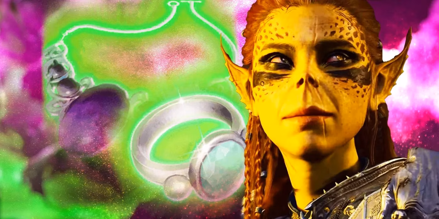 baldur-s-gate-3-s-secret-arsenal-the-uncommon-items-that-shatter-the-rarity-meta-in-2026-image-0