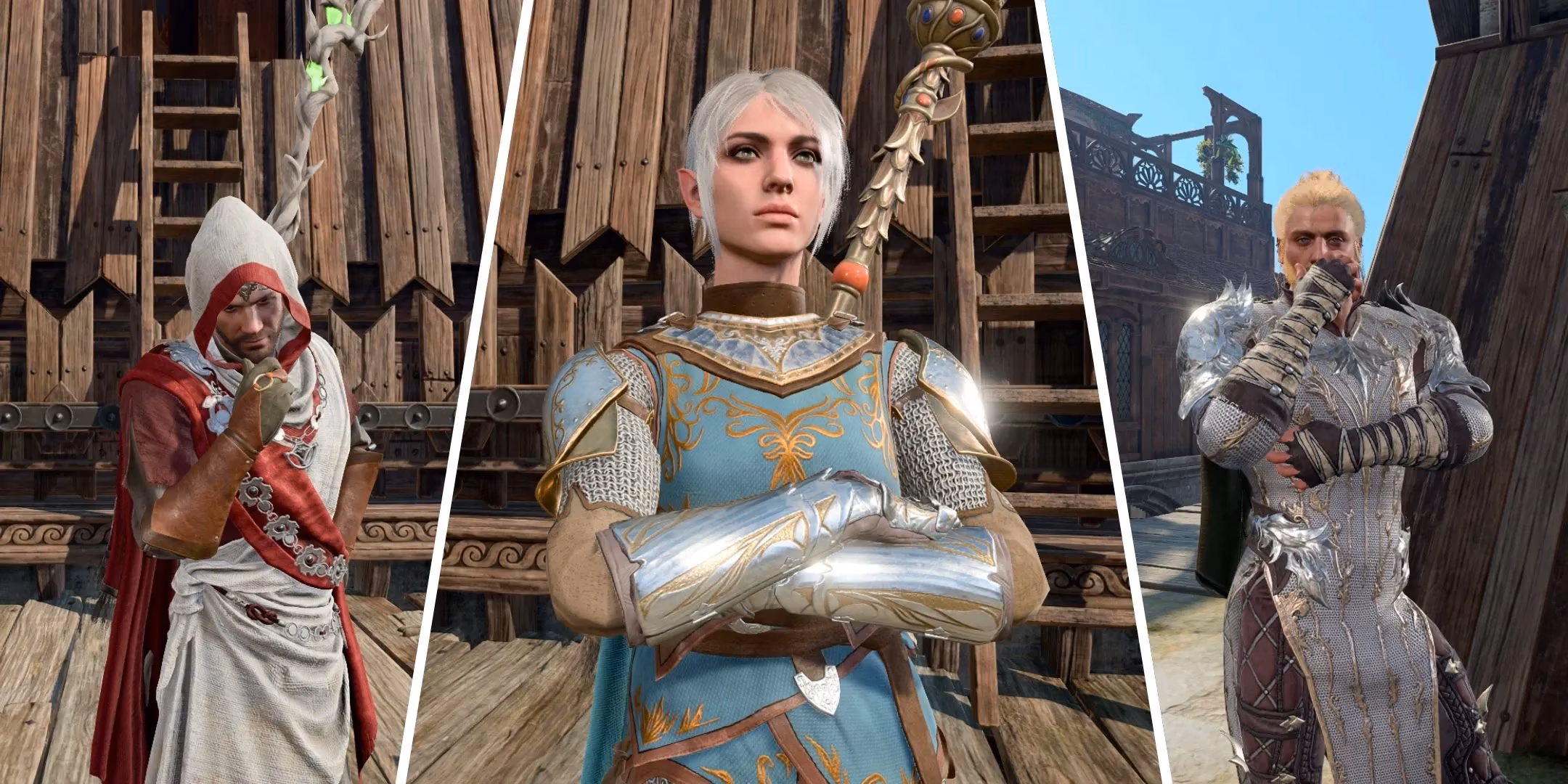 baldurs-gate-3-armor-mods-that-keep-2026-runs-fresh-image-0