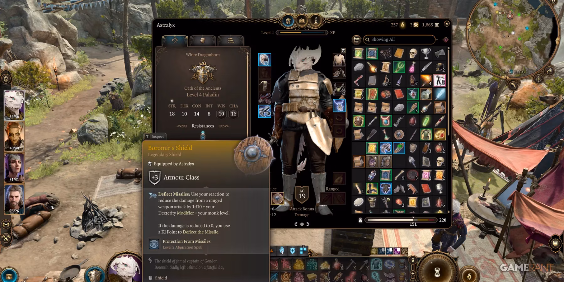 baldurs-gate-3-armor-mods-that-keep-2026-runs-fresh-image-2
