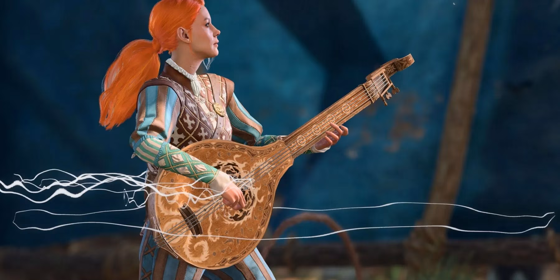 become-the-ultimate-maestro-my-journey-with-baldur-s-gate-3-s-most-game-changing-bard-mods-in-2026-image-1