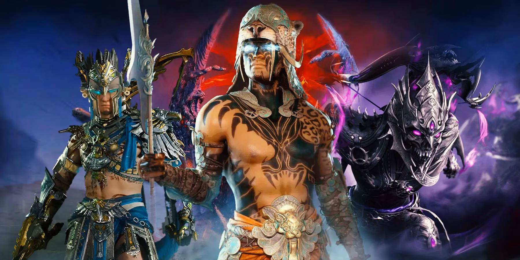 diablo-4-s-witchcraft-season-gets-major-fixes-in-patch-2-1-2-image-0