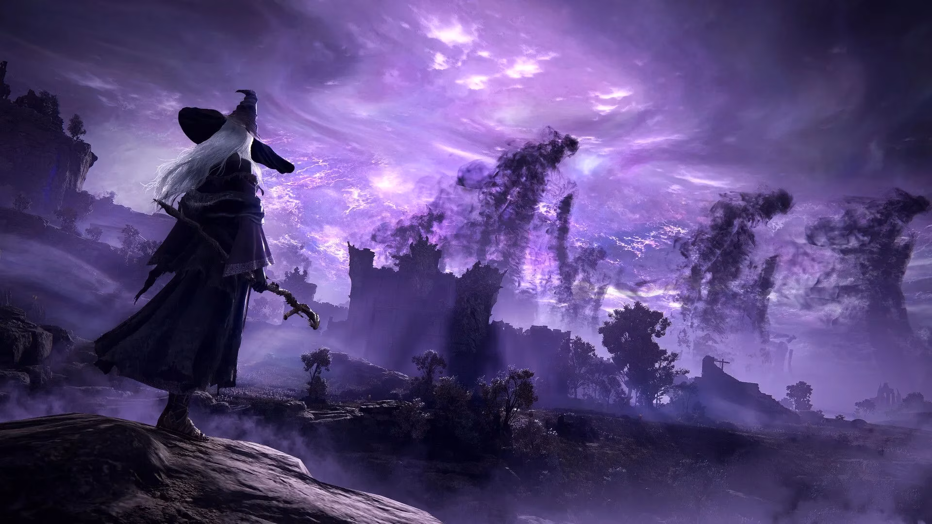 elden-ring-nightreign-is-my-favorite-45-minute-disaster-image-0