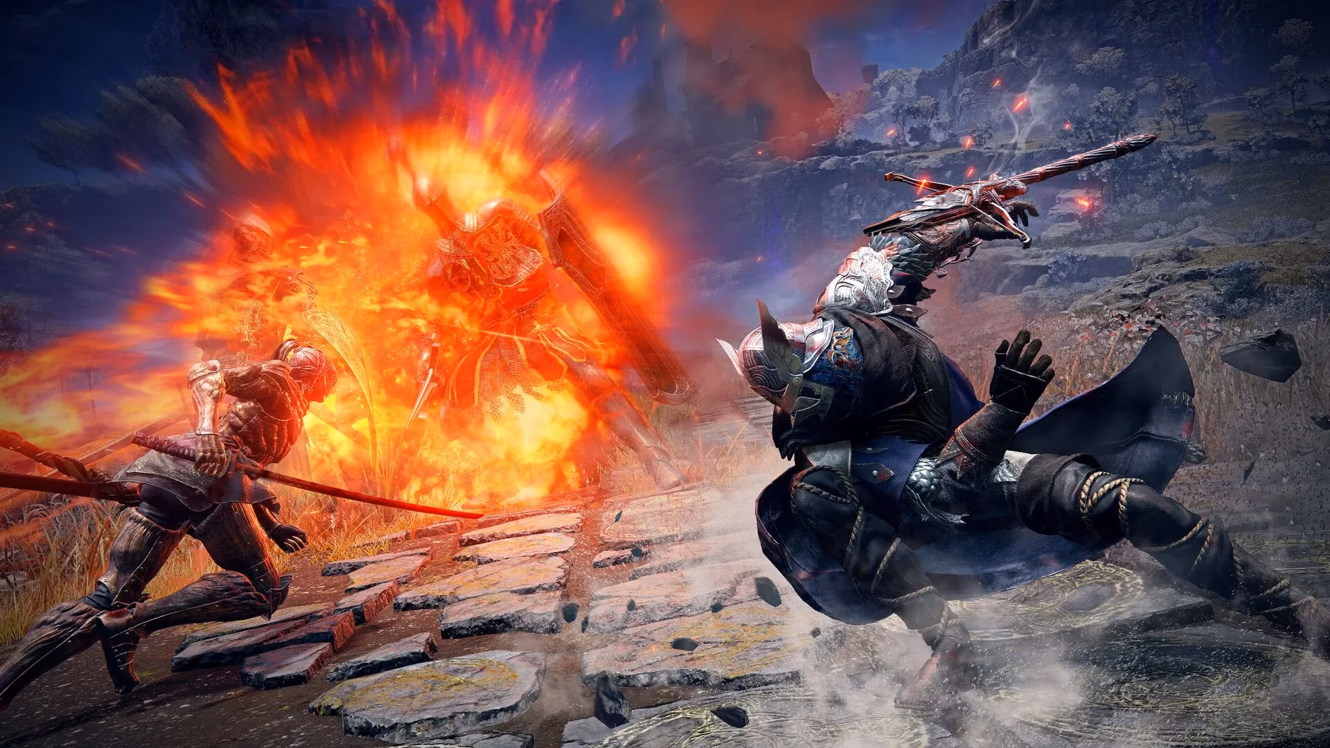 elden-ring-nightreign-is-my-favorite-45-minute-disaster-image-1