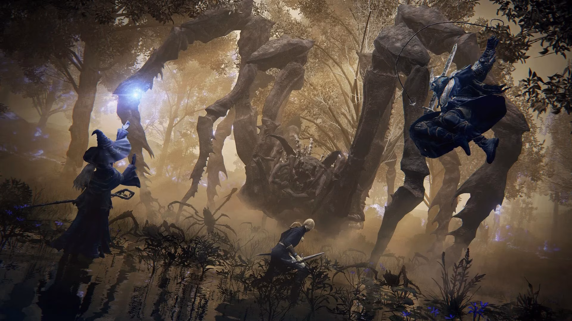 elden-ring-nightreign-is-my-favorite-45-minute-disaster-image-2