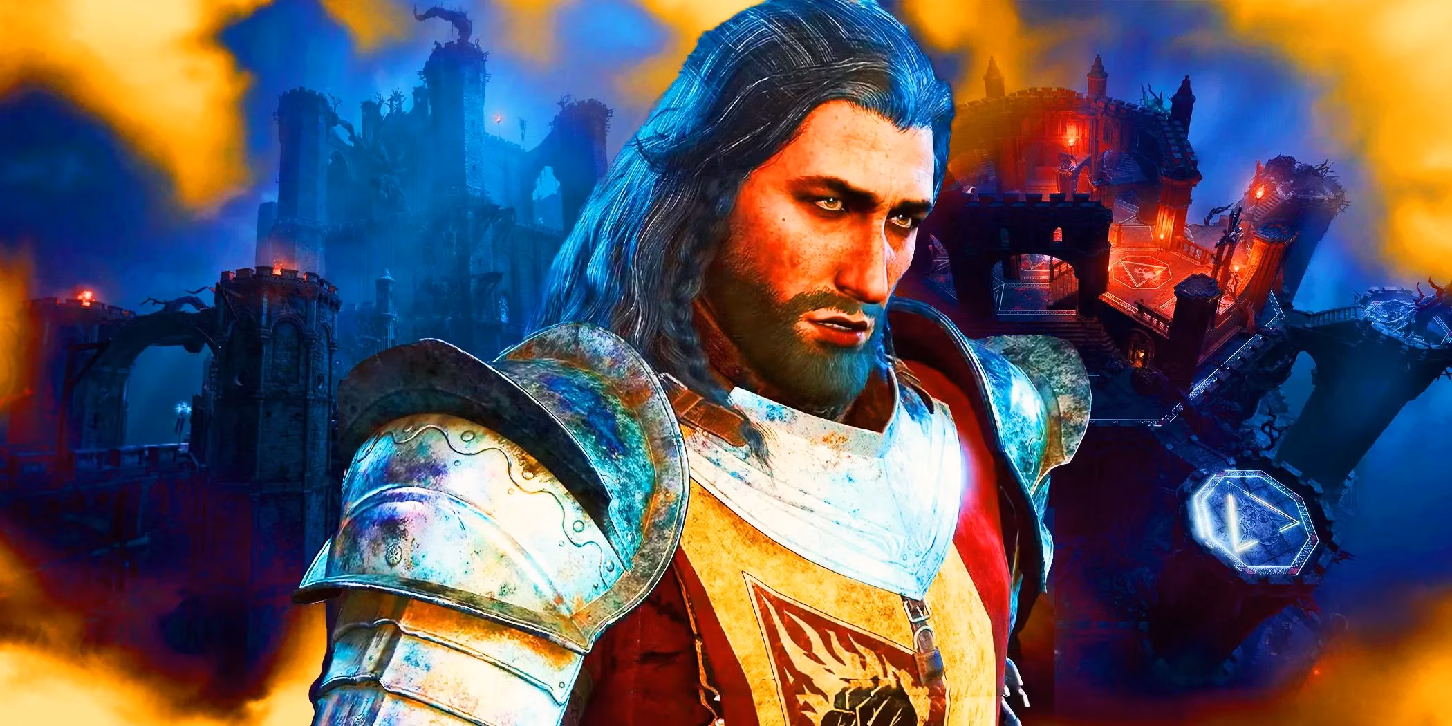 flaming-fist-marcus-the-fallen-soldier-of-baldur-s-gate-3-image-0