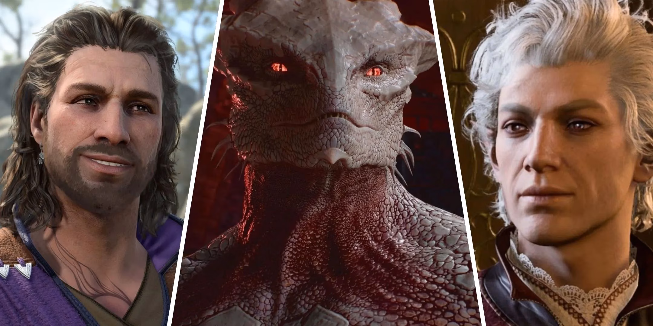 fresh-adventures-await-10-ways-to-reinvigorate-your-baldur-s-gate-3-playthrough-in-2026-image-0