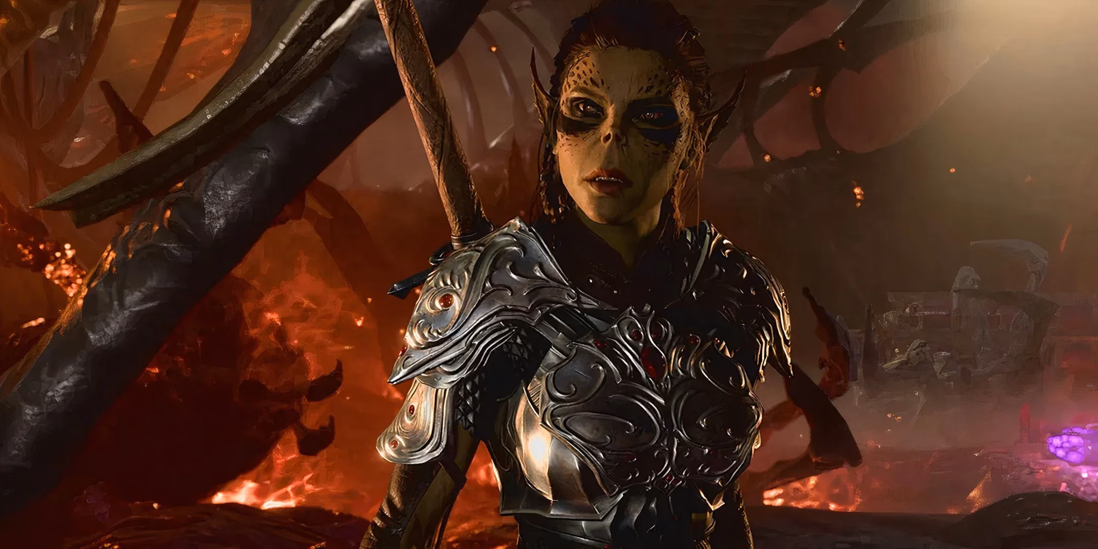 fresh-adventures-await-10-ways-to-reinvigorate-your-baldur-s-gate-3-playthrough-in-2026-image-1