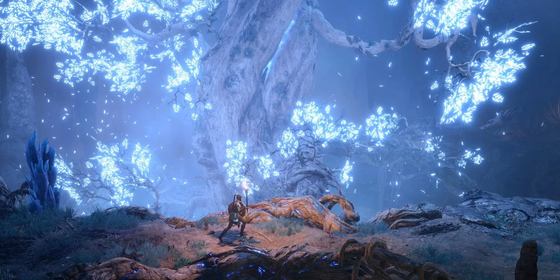 fresh-adventures-await-10-ways-to-reinvigorate-your-baldur-s-gate-3-playthrough-in-2026-image-3