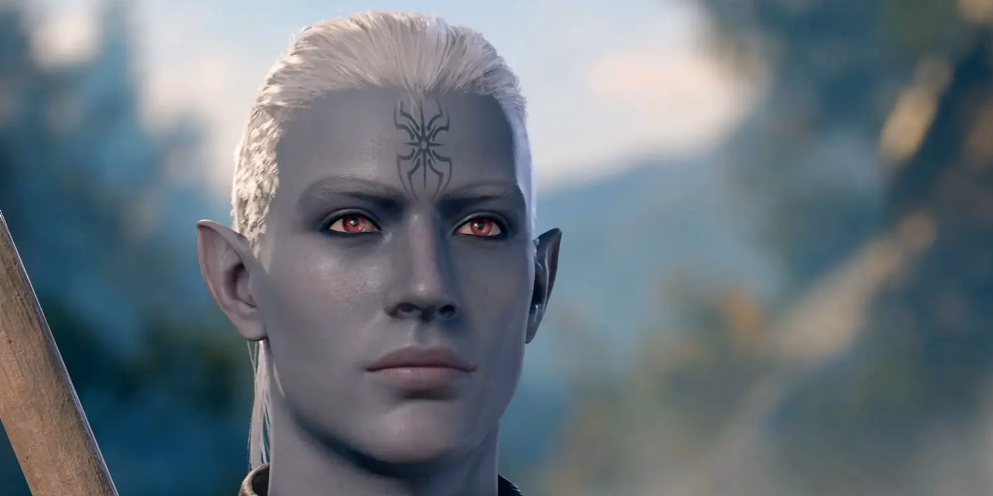 how-i-fell-in-love-with-cleric-all-over-again-in-2026-thanks-to-these-baldur-s-gate-3-mods-image-0