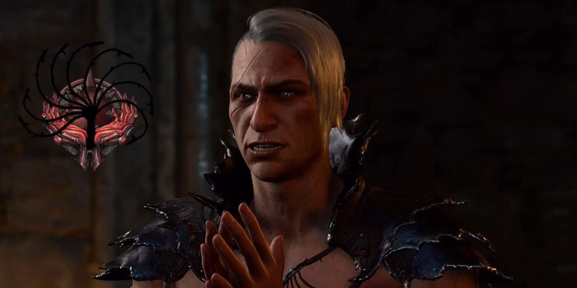 how-i-fell-in-love-with-cleric-all-over-again-in-2026-thanks-to-these-baldur-s-gate-3-mods-image-2