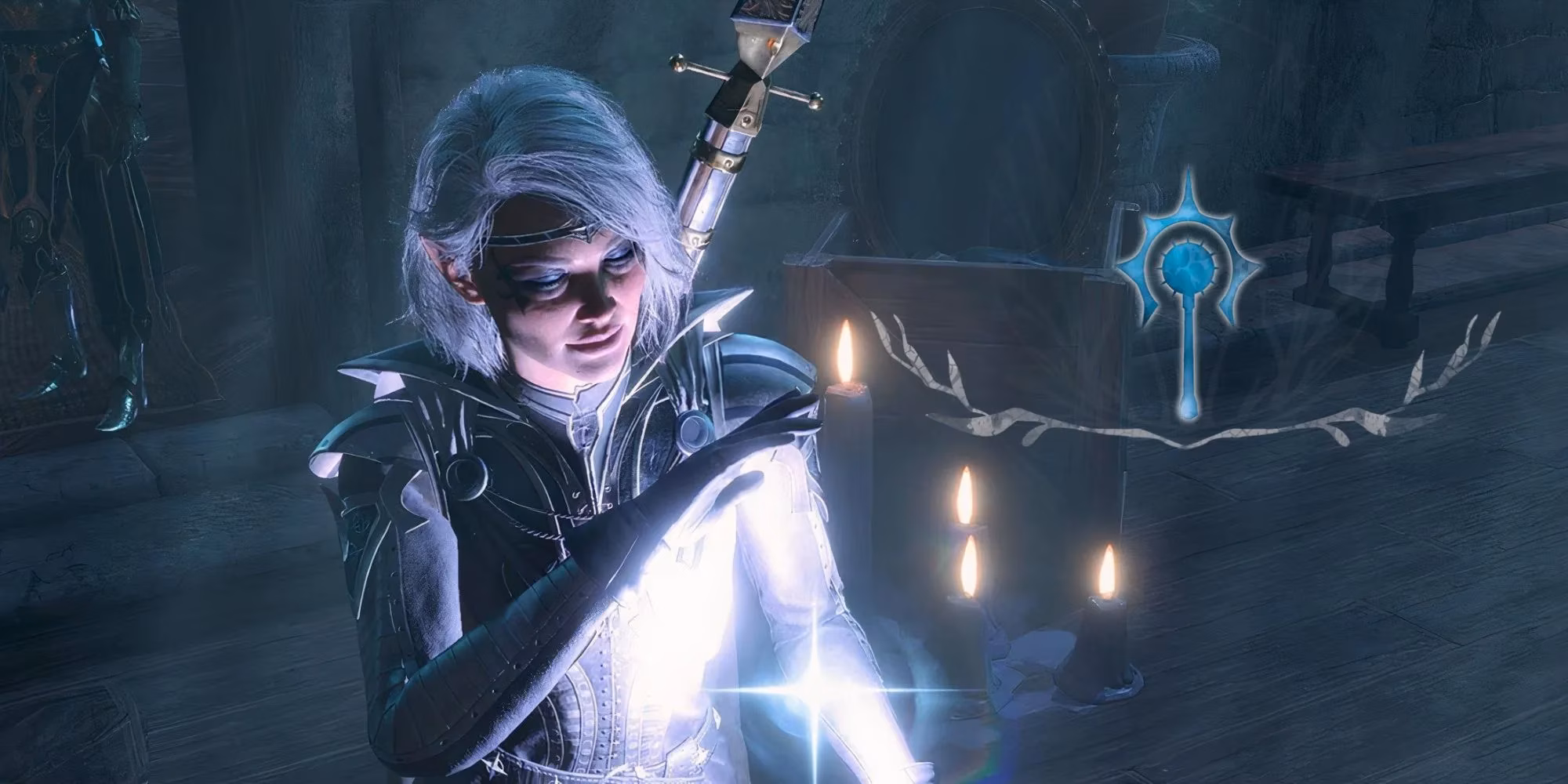 how-i-fell-in-love-with-cleric-all-over-again-in-2026-thanks-to-these-baldur-s-gate-3-mods-image-4