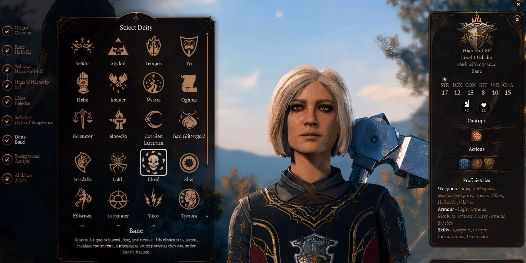 how-i-fell-in-love-with-cleric-all-over-again-in-2026-thanks-to-these-baldur-s-gate-3-mods-image-5