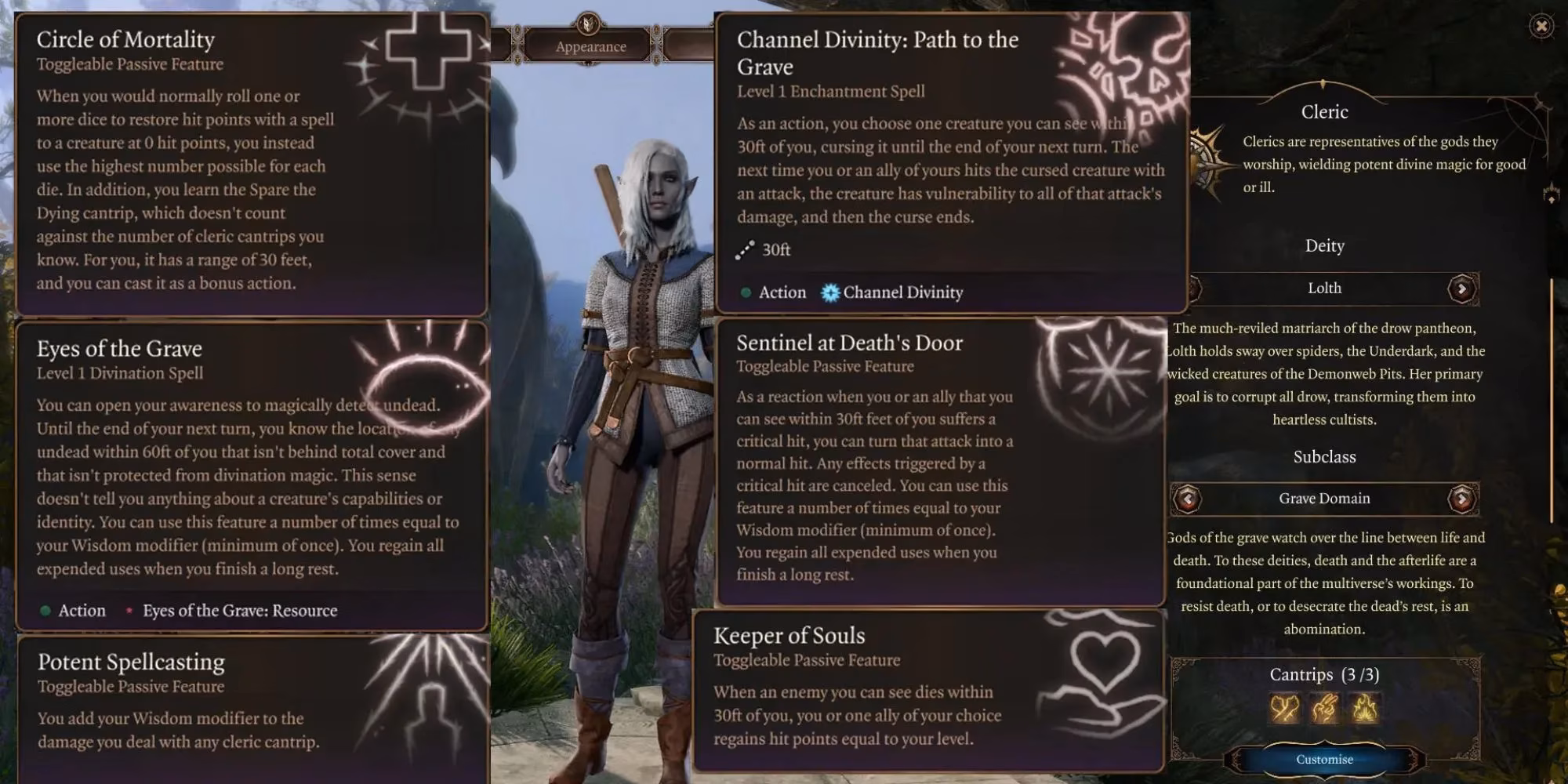 how-i-fell-in-love-with-cleric-all-over-again-in-2026-thanks-to-these-baldur-s-gate-3-mods-image-6