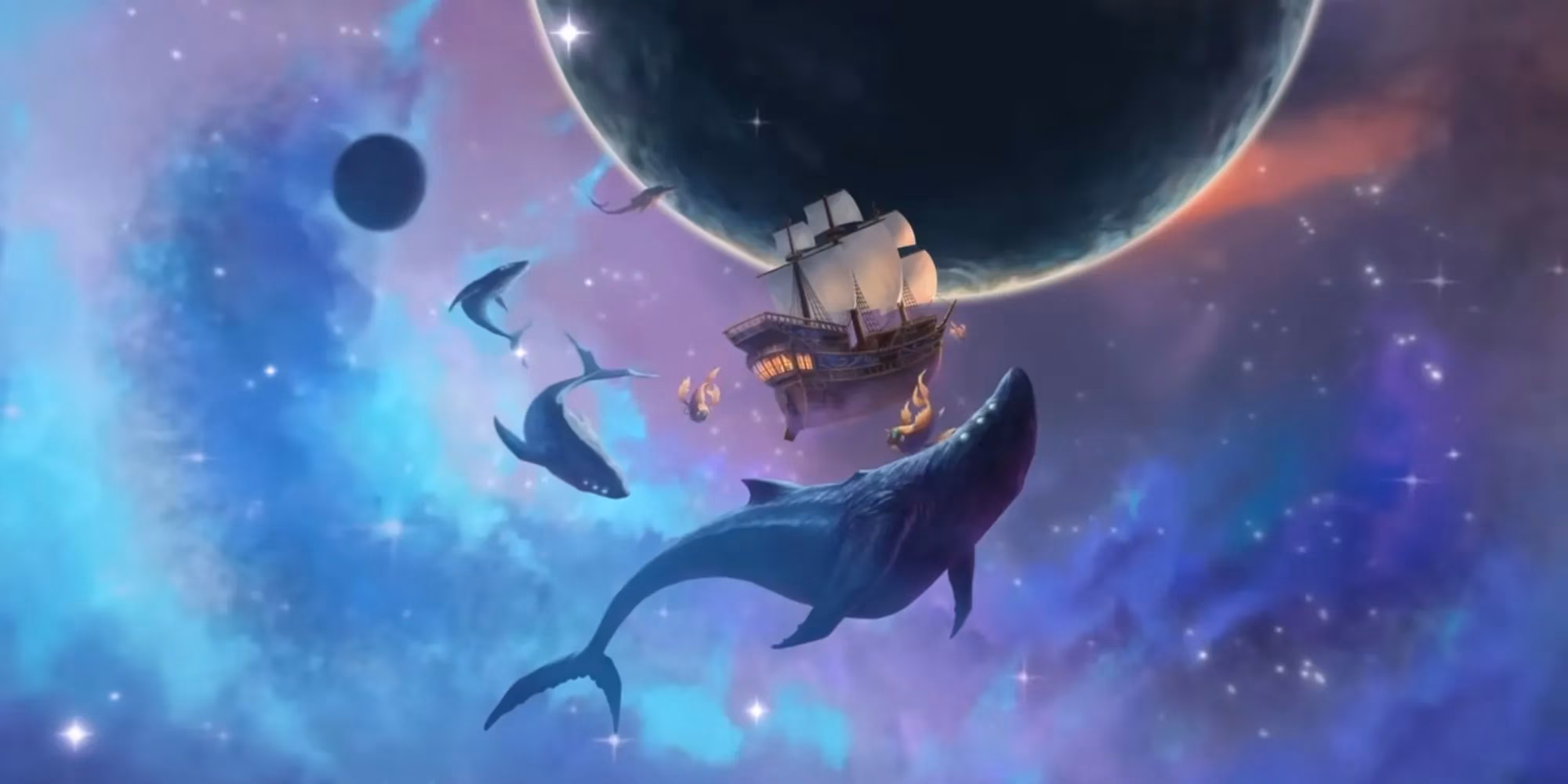 i-boarded-a-spelljammer-space-galleon-and-bombed-baldurs-gate-cheers-to-modders-image-1