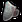i-ve-clocked-600-hours-in-baldur-s-gate-3-10-quests-you-probably-missed-image-1