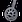 i-ve-clocked-600-hours-in-baldur-s-gate-3-10-quests-you-probably-missed-image-2