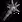 i-ve-clocked-600-hours-in-baldur-s-gate-3-10-quests-you-probably-missed-image-3