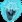 i-ve-clocked-600-hours-in-baldur-s-gate-3-10-quests-you-probably-missed-image-4