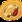 i-ve-clocked-600-hours-in-baldur-s-gate-3-10-quests-you-probably-missed-image-5