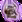i-ve-clocked-600-hours-in-baldur-s-gate-3-10-quests-you-probably-missed-image-6
