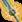 i-ve-clocked-600-hours-in-baldur-s-gate-3-10-quests-you-probably-missed-image-7