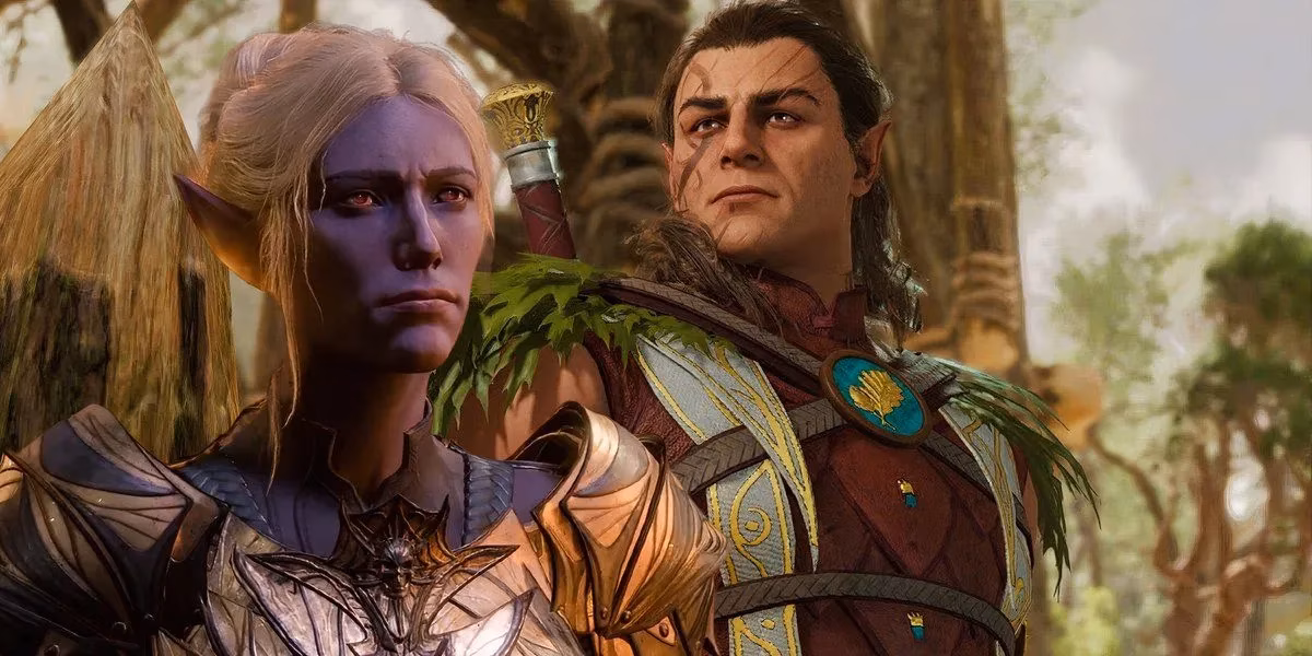 minthara-s-missed-potential-the-underdeveloped-companion-of-baldur-s-gate-3-image-2