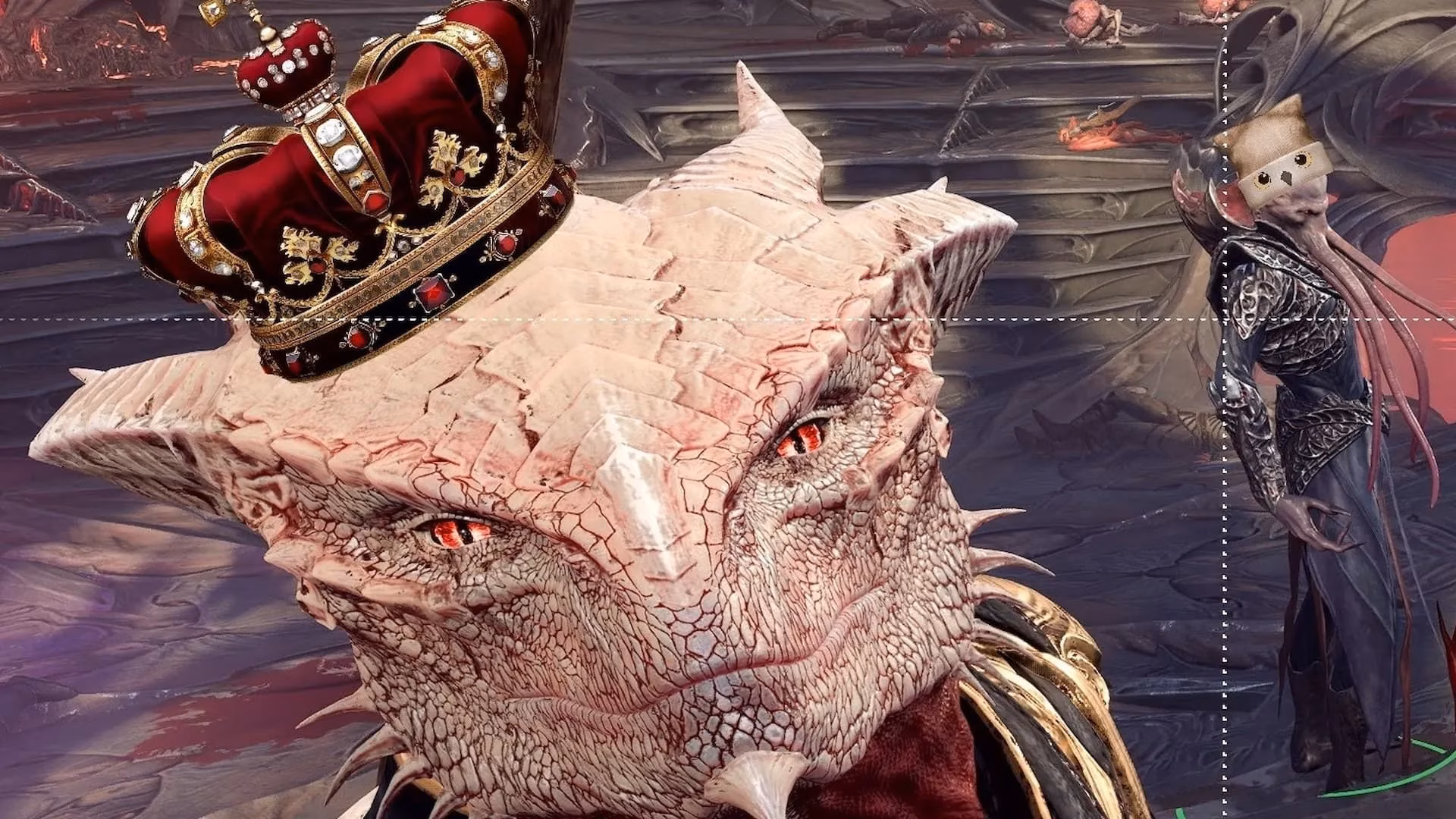 my-baldurs-gate-3-reawakening-12-free-subclasses-photo-mode-endless-fun-image-0