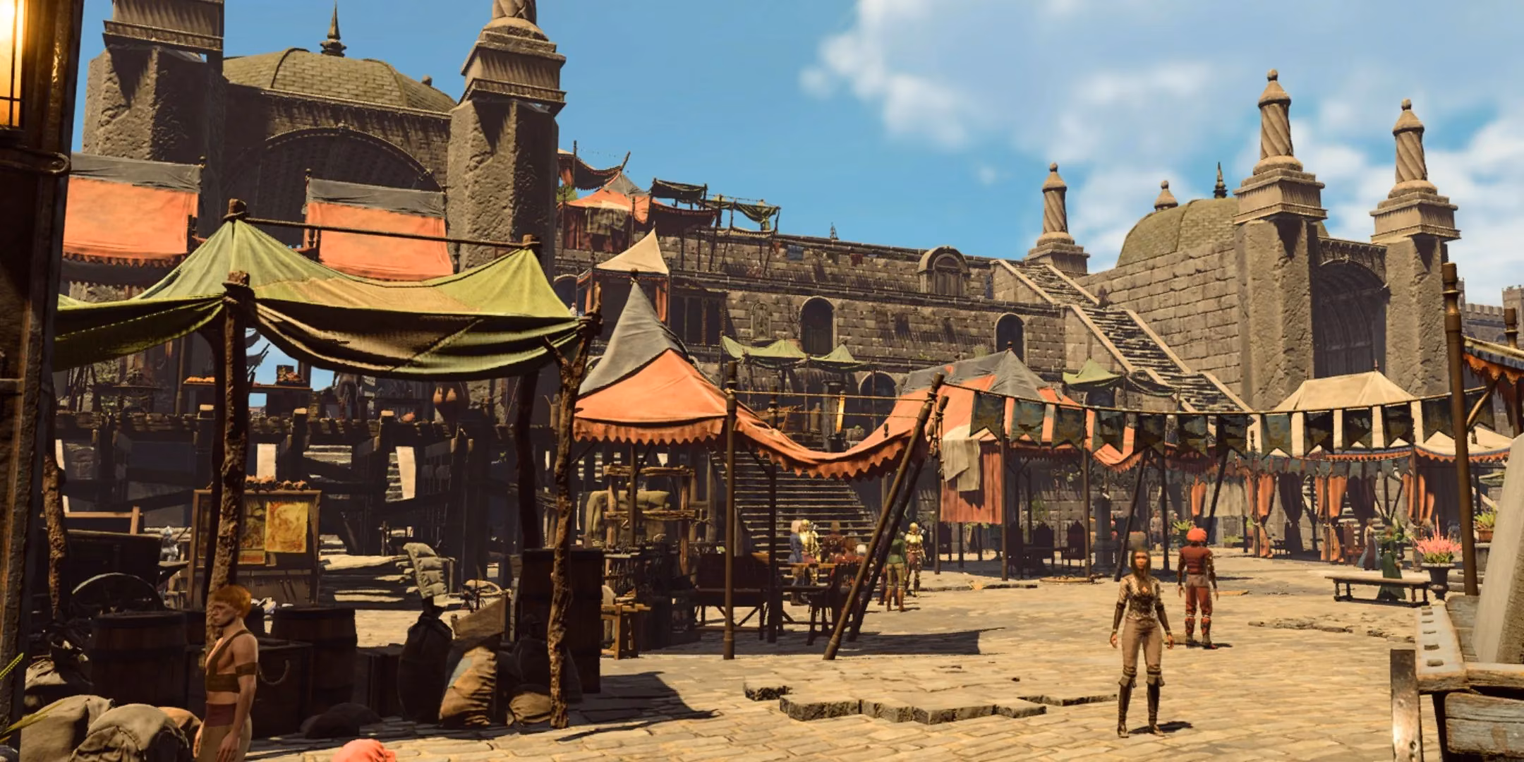 my-journey-into-the-underdark-creating-new-stories-in-baldur-s-gate-3-s-modded-world-image-0