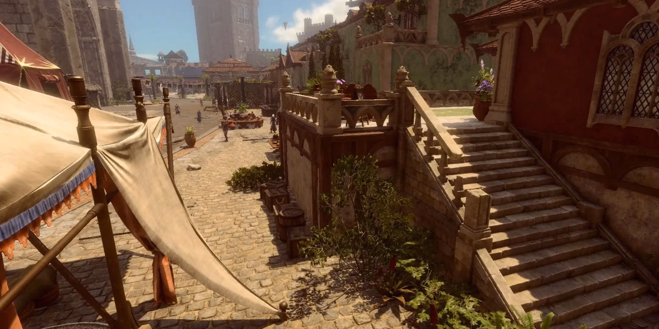 my-journey-into-the-underdark-creating-new-stories-in-baldur-s-gate-3-s-modded-world-image-1