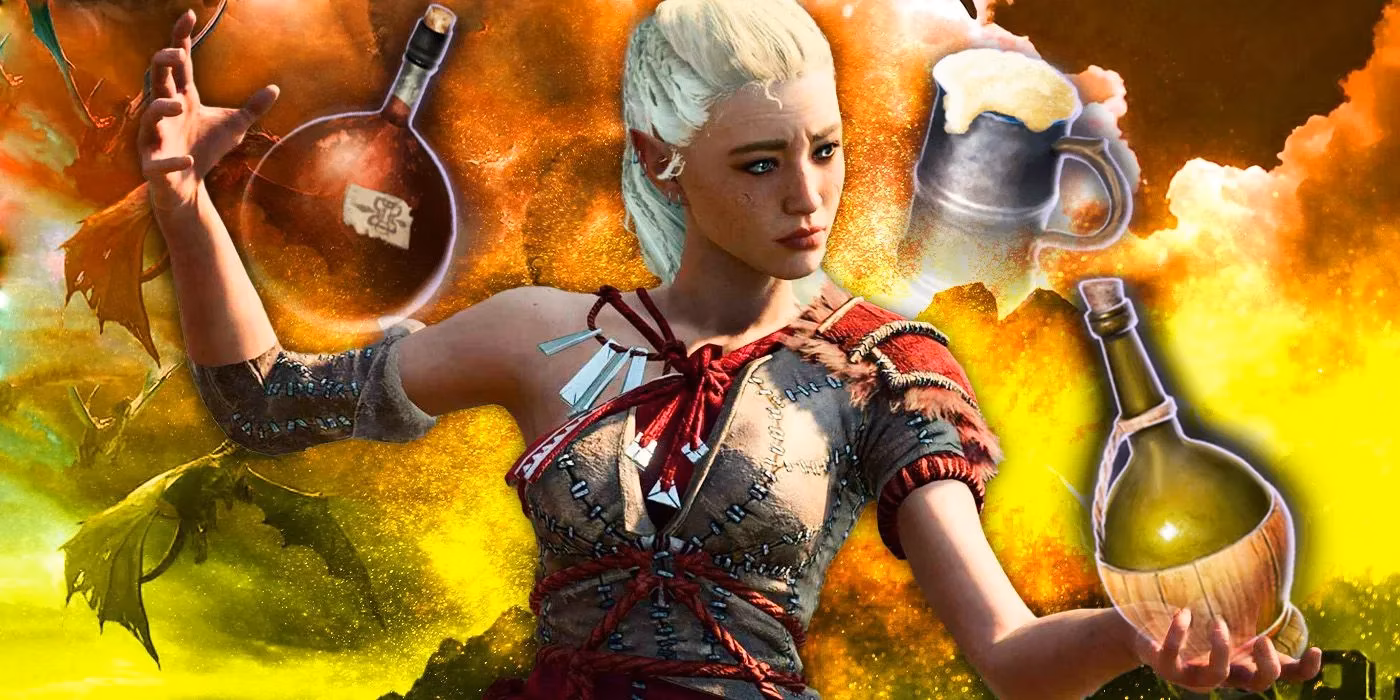 my-journey-through-baldur-s-gate-3-s-new-subclasses-and-their-perfect-gear-matches-image-0